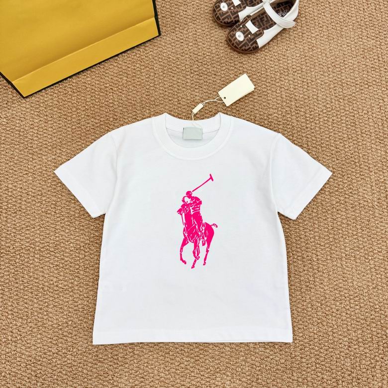 Polo sz90-150 117